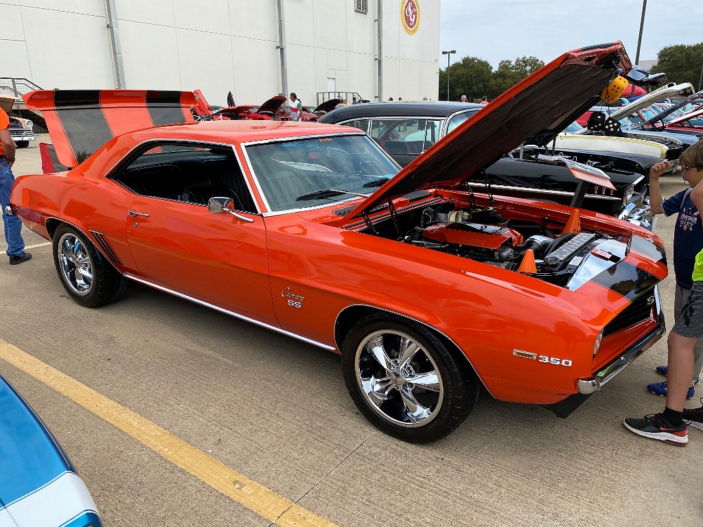 20221008 [0074] - Sam Pack Museum.jpg